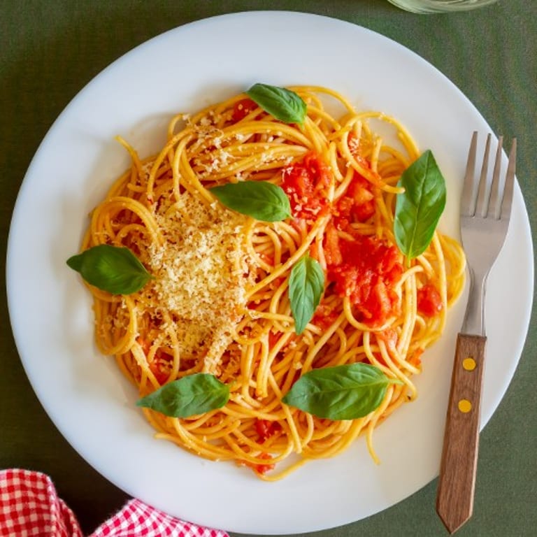 Delicious Dinner Options for Every Palate